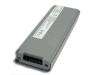 Baterie Fujitsu-Siemens Lifebook P7010 Series ALFJP7010-46 (FPCBP85)
