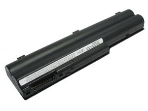 Baterie Fujitsu-Siemens Lifebook S7000 ALFJS7000-44 (FMVNBP123)