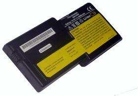 Baterie IBM Thinkpad R32 / R40 Series ALIBR40-44 (02K6928)