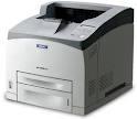 EPSON AL-M2300D PRINTER LASER MONO A4