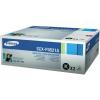 Scx-p4521a/els, black toner/drum twin pack for