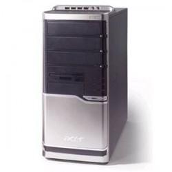 Sistem Acer Veriton 7800E