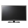 LCD TV LG 26CS460, 26", HD Ready (1366x768)