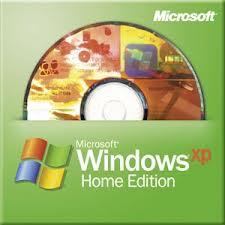 Licenta Windows XP Home REFURBISHED (se vine doar impreuna cu  un calculator)!!!!!