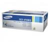 SCX-4720D3/ELS, Black Toner/Drum Standard Yield for SCX-4520/SCX-4720F, 3000 pag