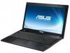 Asus Edition P55VA-SO055G INTEL 2020M 2.4G LED HD (1366x768)/ 39.6 cm (15.6')/ 4 GB RAM/ Intel Pentium 2020M (2.40 GHz3, 2M Cache)