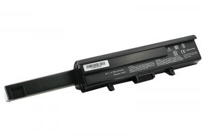 Baterie Dell XPS 1530 ALDEM1530-66 (312-0660 312-0662)