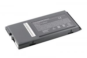Baterie Lenovo V70 Series ALLEV70-36 (6M.41Q16.001 909-2140 909-2150)
