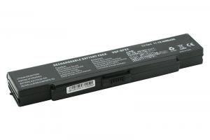 Baterie Sony Vaio AR11 / AR21 / FE31 Series ALSNS2-44 (VGP-BPS2)