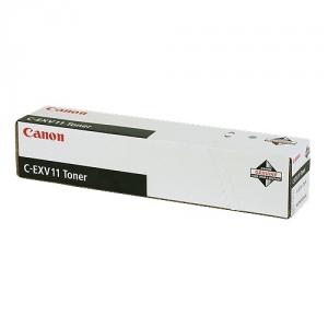 Canon Toner CEXV11 ,Toner for IR2230/IR2270/2870 series, Yield 21k