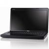 Dell inspiron m5030, amd v series