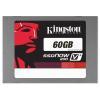 Kingston SSDNow 60GB,SATA 3, Upgrade Bundle