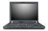 Laptop second hand ibm lenovo r61 core 2 duo t7200