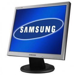 Monitor Samsung SyncMaster 720N