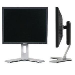 Monitor second hand DELL1907FPT