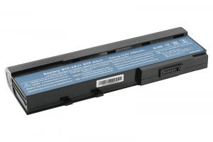 Baterie Acer Aspire 2420 / 2920 Series ALACANJ1-66 (AK.006BT.021)