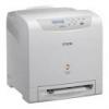 Epson al-c2900n printer laser colour a4