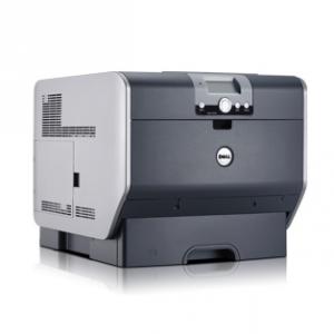 Imprimanta Dell 5210N Laser