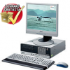 Sistem second hand fujitsu esprimo e5625 amd sempron