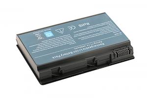 Baterie Acer Travelmate 5320 Series ALACTM5320-44(6) (BT.00604.011)