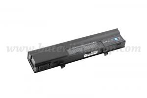 Baterie Dell XPS 1210/M1210 ALDEM1210-44 (312-0435 451-10356 451-10357)