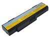 Baterie lenovo c460 / c462 allec462-44 (asm