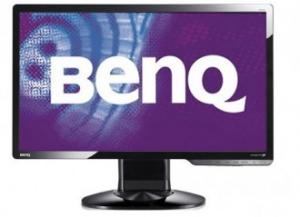 BenQ 21.5" LED - 1920x1080 - 5ms GL2240M