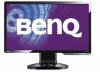 Benq 21.5" led - 1920x1080 - 5ms