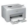 Epson al-c1750n printer laser colour a4