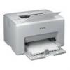 EPSON AL-C1750N PRINTER LASER COLOUR A4