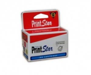 Ink Cartridge for HP printer PrintStar