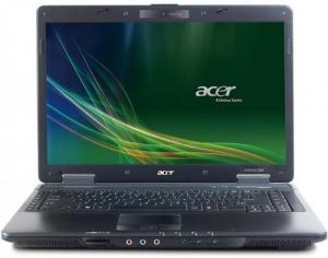 Laptop second hand Acer 5630 Intel C2D T6400 2.00GHz