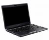 Laptop second hand Toshiba R700-18C PORTEGE Intel ® Core  i5-560M Procesor 2.66 / 3.20 Turbo GHz