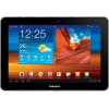Tableta Samsung Galaxy Tab 10.1 P7500 3G 16GB