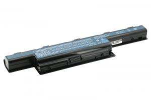 Baterie Acer Aspire 4250 / 4750 ALAC4741-44 (AS10D31)