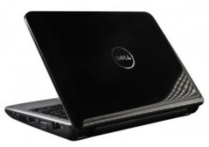 DELL Latitude E5420, Intel Core i3-2330M