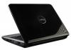 Dell latitude e5420, intel core i3-2330m