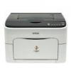 Epson al-c1750w printer laser colour a4