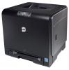 Imprimanta laser color Dell 1320 C