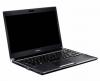 Laptop toshiba tecra a11-19m procesor i5-460m intel