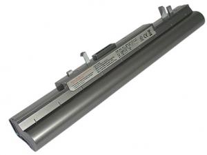 Baterie Asus W3 / W3000 Series ALASW3-44 (70-NCA1B1000)