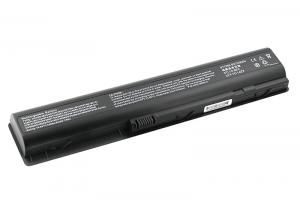 Baterie HP Pavilion DV9000 Series ALHPDV9000-44 (EV087AA)