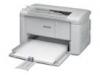Epson al-m1400 printer laser mono a4
