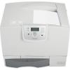 Imprimanta lexmark c780n second hand,