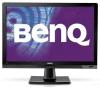 Monitor benq   22" led - 1680x1050 - 5ms - 1000:1