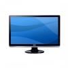 Monitor dell in2030 lcd 20" value,