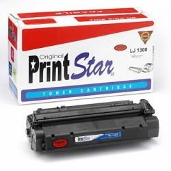 Toner Cartridge for Apple, Epson, Minolta PrintStar