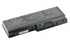 Baterie Toshiba Satellite P200 Series ALTO3536-66 (PA3536U-1BRS)