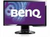 BenQ 18.5" TFT - 1366x768 - 5ms G925HDA-PR
