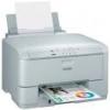 Epson workforce pro wp-4015dn printer